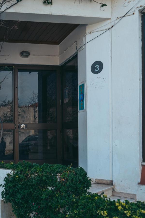 Apartamento Deluxe Oldtown By Umbral Albufeira Exterior foto