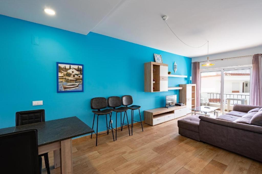 Apartamento Deluxe Oldtown By Umbral Albufeira Exterior foto